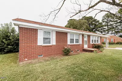 5233 Sharon Acres Road, Elm City, NC 27822 - Photo 32