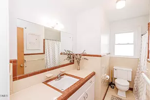 5233 Sharon Acres Rd, Elm City, NC 27822 - Photo 24
