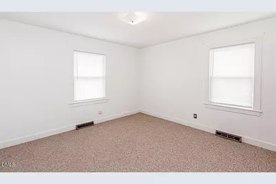 5233 Sharon Acres Road, Elm City, NC 27822 - Photo 20