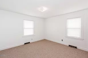 5233 Sharon Acres Rd, Elm City, NC 27822 - Photo 20