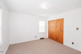 5233 Sharon Acres Rd, Elm City, NC 27822 - Photo 20