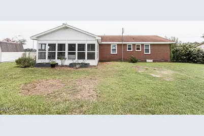 5233 Sharon Acres Road, Elm City, NC 27822 - Photo 32