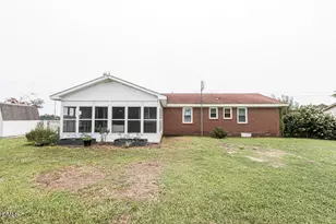 5233 Sharon Acres Rd, Elm City, NC 27822 - Photo 32