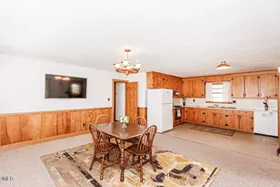 5233 Sharon Acres Rd, Elm City, NC 27822 - Photo 16