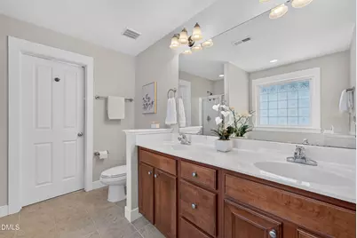 4511 All Points View Way, Raleigh, NC 27614 - Photo 16