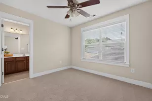 4511 All Points View Way, Raleigh, NC 27614 - Photo 18
