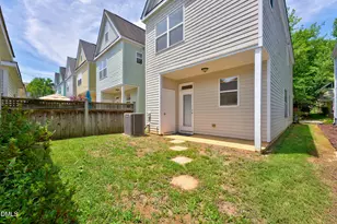 4511 All Points View Way, Raleigh, NC 27614 - Photo 22
