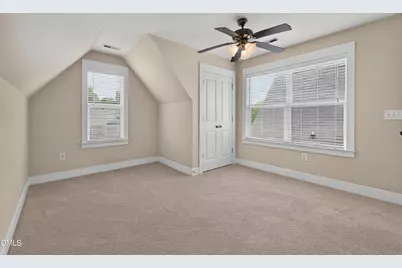 4511 All Points View Way, Raleigh, NC 27614 - Photo 20