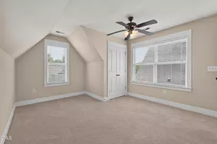 4511 All Points View Way, Raleigh, NC 27614 - Photo 20