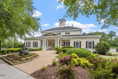 4511 All Points View Way, Raleigh, NC 27614 - Photo 24