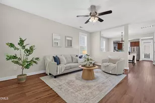 4511 All Points View Way, Raleigh, NC 27614 - Photo 4