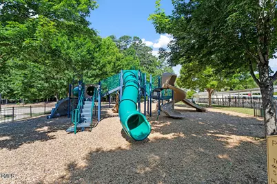 4511 All Points View Way, Raleigh, NC 27614 - Photo 28