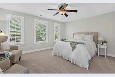 4511 All Points View Way, Raleigh, NC 27614 - Photo 12
