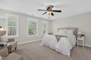 4511 All Points View Way, Raleigh, NC 27614 - Photo 12
