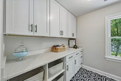 600 Brittany Bay E, Raleigh, NC 27614 - Photo 20