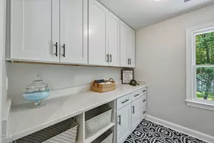 600 Brittany Bay E, Raleigh, NC 27614 - Photo 20