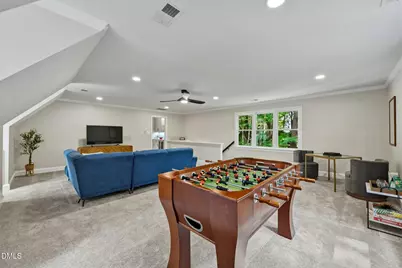 600 E Brittany Bay E, Raleigh, NC 27614 - Photo 14
