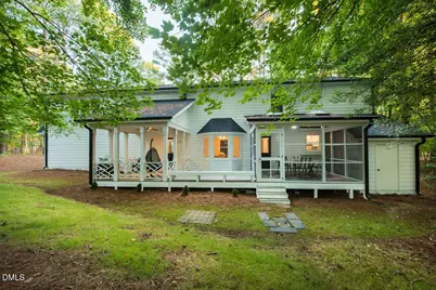 600 Brittany Bay E, Raleigh, NC 27614 - Photo 24