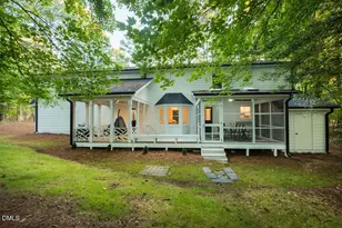 600 Brittany Bay E, Raleigh, NC 27614 - Photo 24