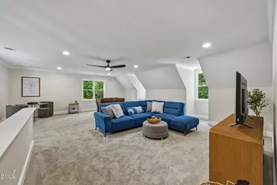 600 Brittany Bay E, Raleigh, NC 27614 - Photo 12