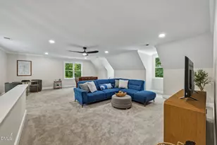 600 Brittany Bay E, Raleigh, NC 27614 - Photo 12