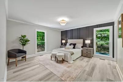 600 Brittany Bay E, Raleigh, NC 27614 - Photo 10
