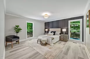 600 Brittany Bay E, Raleigh, NC 27614 - Photo 10