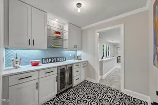 600 Brittany Bay E, Raleigh, NC 27614 - Photo 14