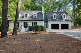 600 E Brittany Bay E, Raleigh, NC 27614 - Photo 1