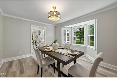600 Brittany Bay E, Raleigh, NC 27614 - Photo 6