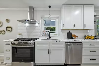 600 Brittany Bay E, Raleigh, NC 27614 - Photo 8