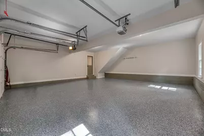 600 Brittany Bay E, Raleigh, NC 27614 - Photo 22