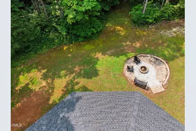 3686 Sandy Creek Road, Franklinton, NC 27525 - Photo 62