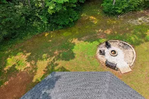 3686 Sandy Creek Rd, Franklinton, NC 27525 - Photo 62