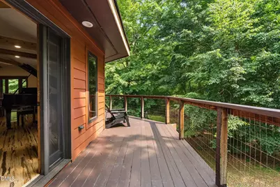 3686 Sandy Creek Road, Franklinton, NC 27525 - Photo 52