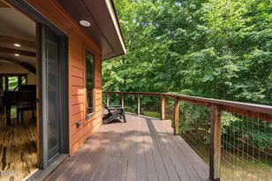 3686 Sandy Creek Rd, Franklinton, NC 27525 - Photo 52