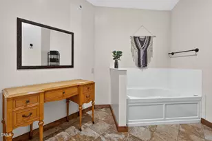 3686 Sandy Creek Rd, Franklinton, NC 27525 - Photo 28
