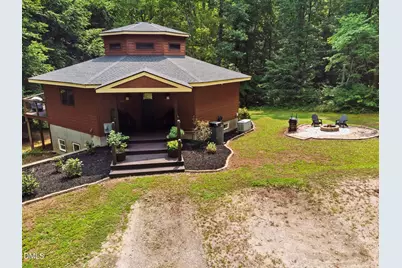 3686 Sandy Creek Road, Franklinton, NC 27525 - Photo 54