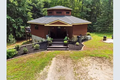 3686 Sandy Creek Road, Franklinton, NC 27525 - Photo 72