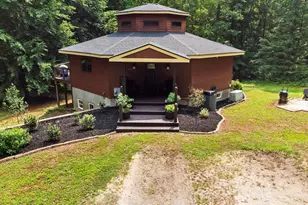 3686 Sandy Creek Rd, Franklinton, NC 27525 - Photo 72