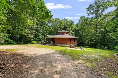 3686 Sandy Creek Road, Franklinton, NC 27525 - Photo 50