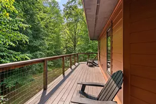 3686 Sandy Creek Rd, Franklinton, NC 27525 - Photo 46