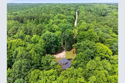 3686 Sandy Creek Road, Franklinton, NC 27525 - Photo 68