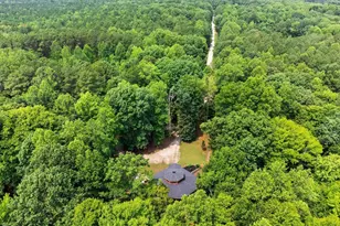 3686 Sandy Creek Rd, Franklinton, NC 27525 - Photo 68