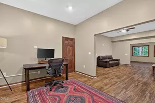 3686 Sandy Creek Rd, Franklinton, NC 27525 - Photo 36