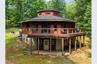 3686 Sandy Creek Road, Franklinton, NC 27525 - Photo 48