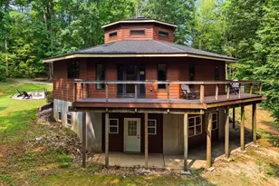 3686 Sandy Creek Rd, Franklinton, NC 27525 - Photo 48