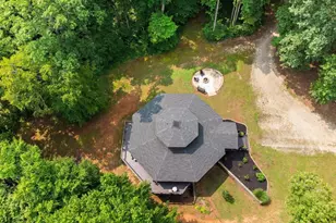 3686 Sandy Creek Rd, Franklinton, NC 27525 - Photo 2