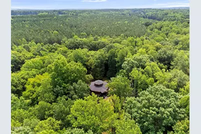3686 Sandy Creek Road, Franklinton, NC 27525 - Photo 70