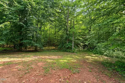 3686 Sandy Creek Road, Franklinton, NC 27525 - Photo 54